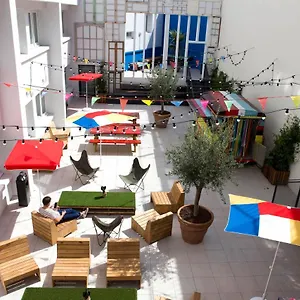  Szálloda Kley