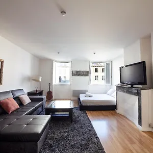 Studio Marseille